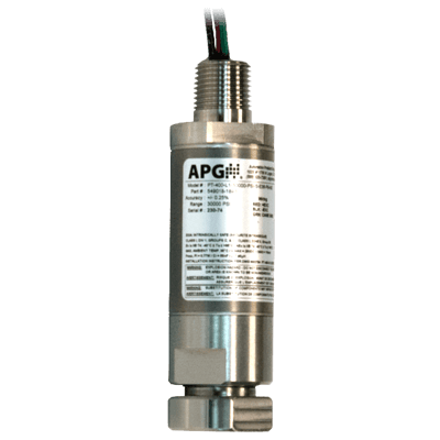 003_AP_PT-405_PressureTransducer.png